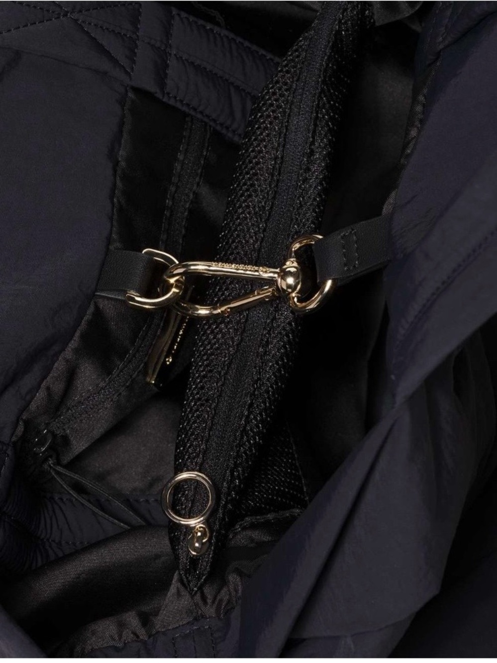 lululemon athletica On My Level Bag 2.0 19L - Picture 2 of 7